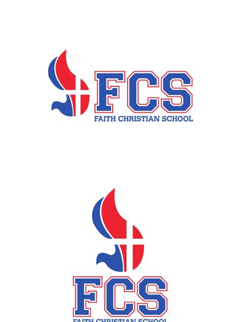 Logos FCS | PDF