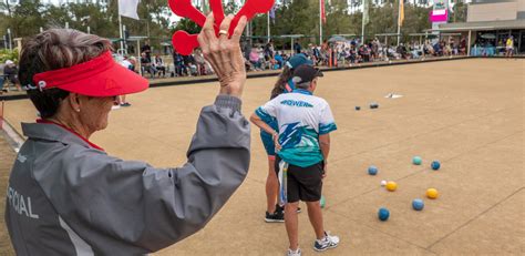 Volunteers called on for Australian Open live scoring - Australian Open