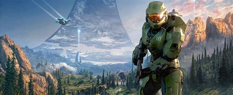 Halo Infinite (Xbox One) | BJ's Wholesale Club