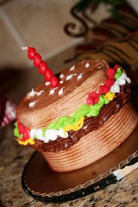 Chocolate Kroger Birthday Cakes Birthday Cake - Cake Ideas by Prayface ...