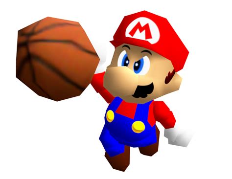 Mario Ballin' Blank Template - Imgflip