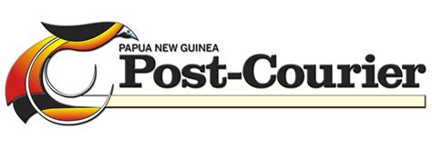 Post-Courier welcomes new chairman - Post Courier