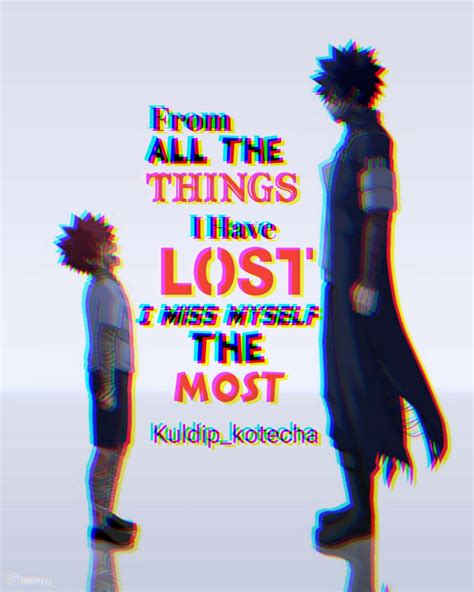 Dabi Quotes - ShortQuotes.cc