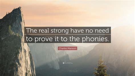 Charles Manson Quotes (98 wallpapers) - Quotefancy