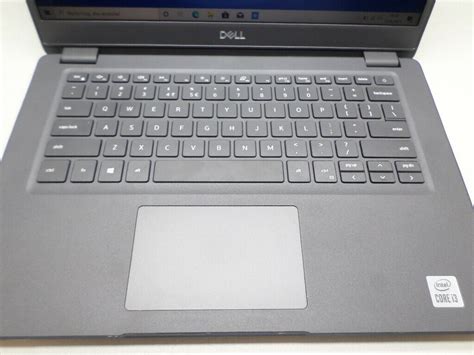 LAPTOP DELL LATITUDE 3140 8GB 256 SSD I3 | Laptopy | Loombard.pl