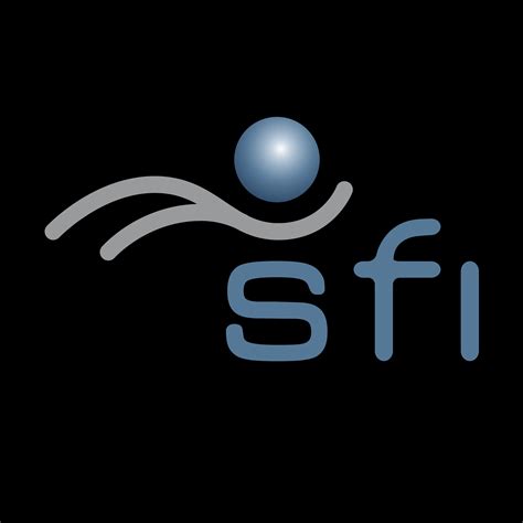 SFI Logo PNG Transparent & SVG Vector - Freebie Supply