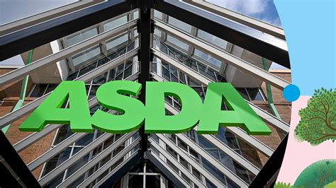 Asda Redefines the Consumer Grocery Experience with Salesforce ...