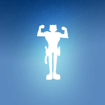 Fortnite High Five Emote - Pro Game Guides