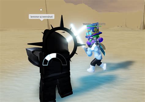 Roblox Saber Wars