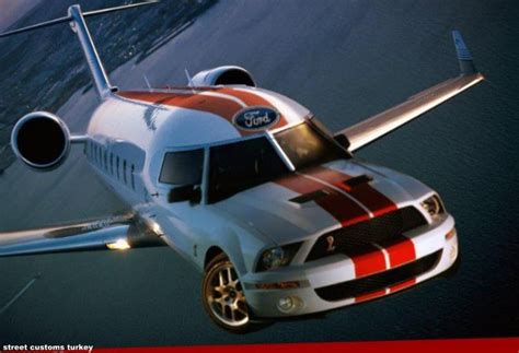 Mustang Jet Plane | The Other Car | Pinterest | Trips, Jets and Jet plane