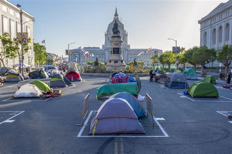 The real cause of California's homelessness crisis - CalMatters