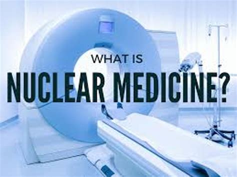 Tri-C Nuclear Medicine Frequently Asked Questions: Cleveland