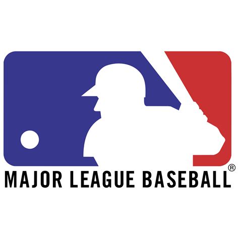 Baseball Logos