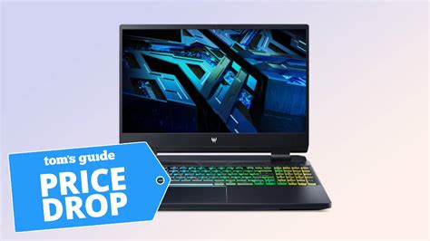 Quick! This Nvidia RTX 3070 Ti gaming laptop is $700 off at Best Buy ...