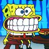 Spongebob - Spongebob Squarepants Icon (35644670) - Fanpop