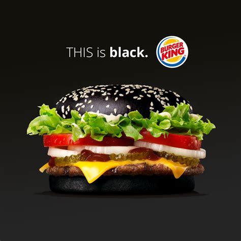 Halloween Whopper | Burger King Wiki | Fandom