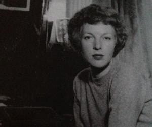 Martha Ellis Gellhorn Biography - Facts, Childhood, Family Life ...