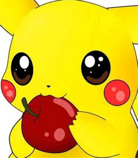 Pikachu cute moments | Wiki | Pokémon Amino