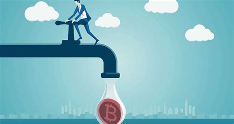 Best Bitcoin Faucet Bot [FREE] Automated BTC Faucet: Review