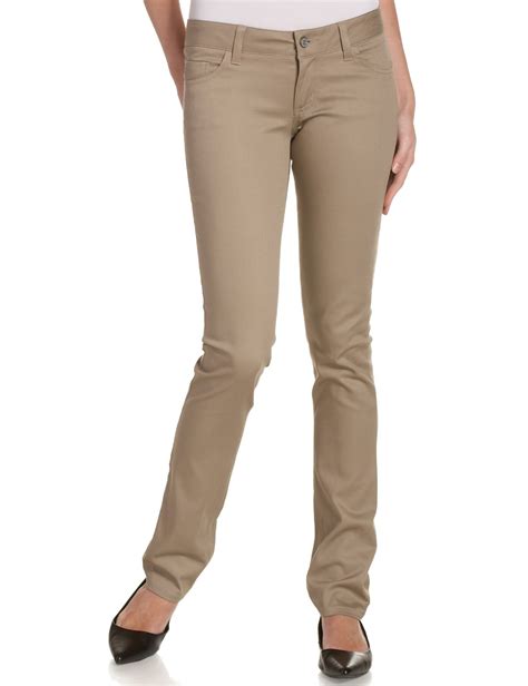 Khaki pants for juniors best selection | All About Cute Khaki Pants for ...