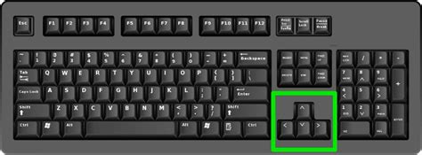 How to Control Windows Only With Keyboard - Hongkiat