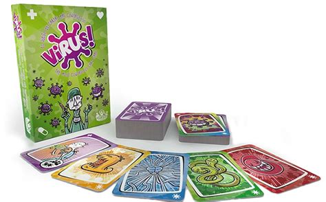 Los mejores juegos de cartas para jugar en familia