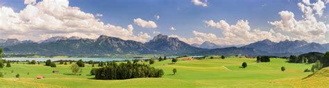 THE 30 BEST Places to Visit in Bavaria (UPDATED 2025) - Tripadvisor