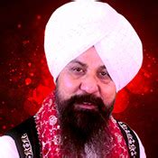 Lakhbir Singh Lakha Songs Download: Lakhbir Singh Lakha Bhajan MP3, Bhakti Songs Online Free on ...