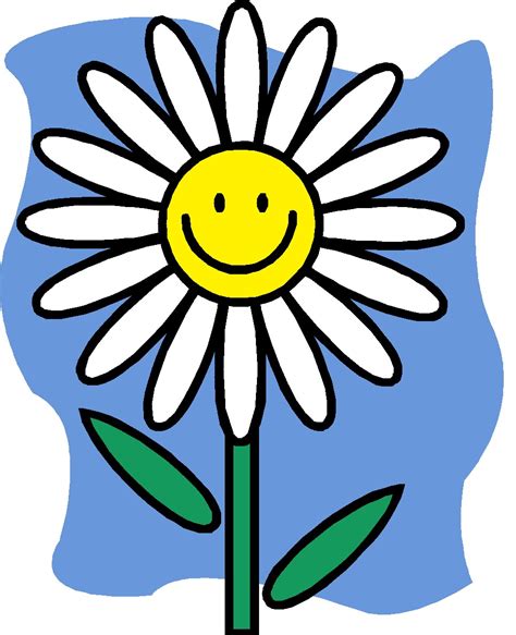 Microsoft Clip Art Flowers - ClipArt Best