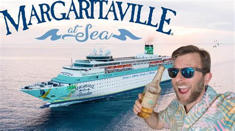 margaritaville at sea with billy thumb2.jpg