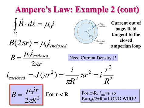 PPT - Lecture 23: WED 11 MAR PowerPoint Presentation, free download - ID:4292395