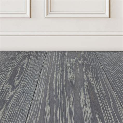 Whistler - Hardwood Color Collection - West | Wood