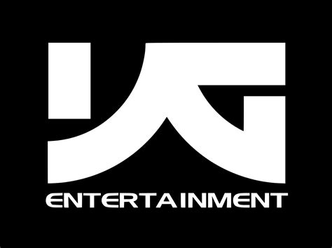 Entertaiments | Kpop (Korean Pop) Wiki | FANDOM powered by Wikia