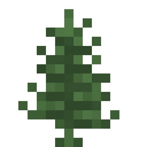 Keep Fern Texture the Same! - Suggestions - Minecraft: Java Edition ...