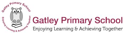 School Term Dates | Gatley Primary School