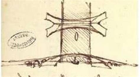 Da Vinci bridge design stuns researchers 500 years later | Fox News