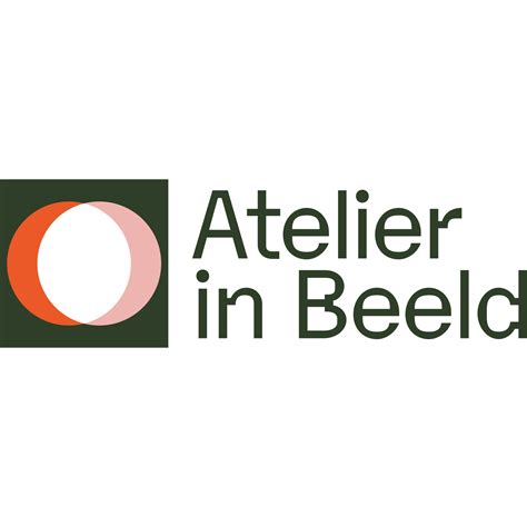 Atelier in beeld | BEELD | Kunstwerkt