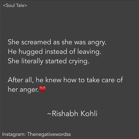 Mood Swings Quotes - ShortQuotes.cc