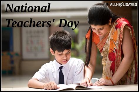 Happy Teachers' Day 2024 India: Wishes, Messages & Images