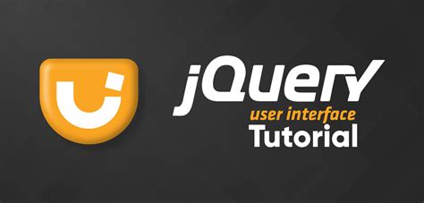 jQuery UI - GeeksforGeeks