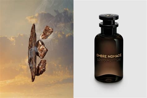 15 Best Arabian-Inspired Oud Perfumes For Men - GQ Middle East