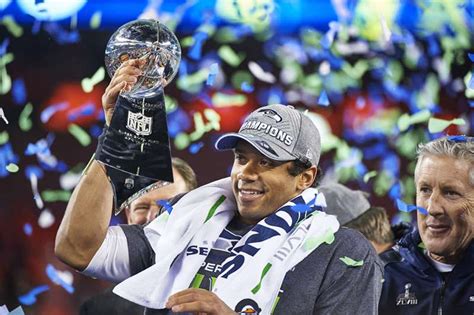 How many Super Bowls have the Seattle Seahawks won? List of championships, appearances, last ...