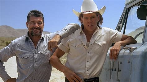 Tremors (1990): Monster Movie Fun Perfection