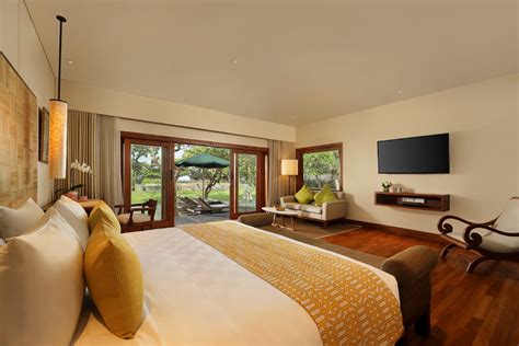 Presidential Suite - Padma Resort Legian