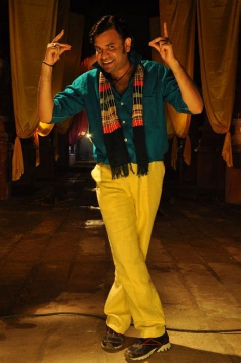 Premji Amaran Photos: Latest HD Images, Pictures, Stills & Pics - FilmiBeat