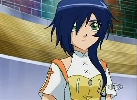 Fabia sheen | Wiki | Bakugan Amino