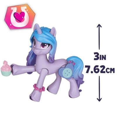 dağıtmak Satın alma Takas my little pony aksesuarları duygusal Kurt ...