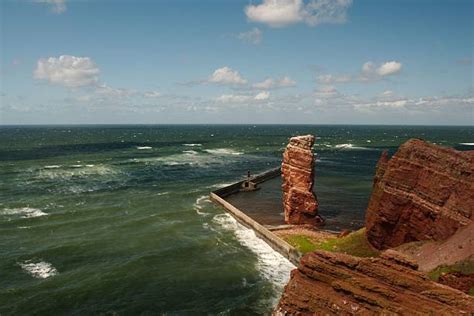 9,000+ Helgoland Stock Photos, Pictures & Royalty-Free Images - iStock