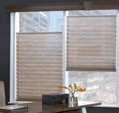 pleated window shades | Pleated shade, Pleated window shades, Pleated blind