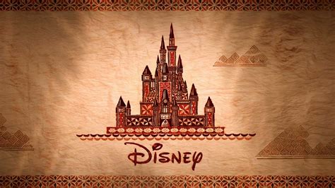 Disney Wallpaper (66+ pictures) - WallpaperSet